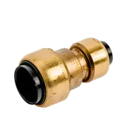 SharkBite DN20 × DN15 Copper Reducer
