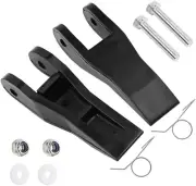 29-1 Lock Flipper Kit for Werner Ladder, Ladder Lock Flipper Compatible with Wer