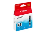 Canon CLI42C Photo Original Ink Cartridge for PRO100