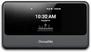 GlocalMe MeowGo G40 Pro 4G Mobile Hotspot
