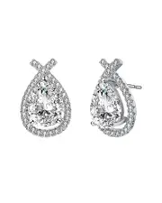 Rachel Glauber Earrings