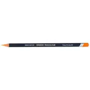 Derwent Procolour Pencil Deep Chrome