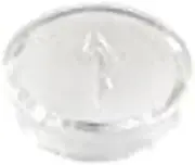 Phoenix 40-16A Clear Arrow Index Button