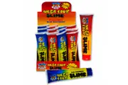Tnt Mega Sour Slime 120ml