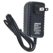 AC Adapter for Roland Juno-Gi JunoGi Synthesizer Keyboard Boss Power Supply Cord