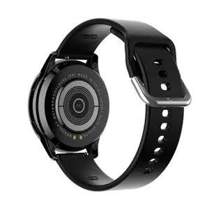 千品居-跨境T2pro圓屏運動手環MC66藍牙通話智能手表Smartwatches