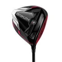 在飛比找蝦皮購物優惠-【日本 侍 高爾夫】TaylorMade Stealth P