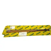 Erico T320 Cadweld Flint Ignitor for Lenton Connection w B32130 Extension 30in