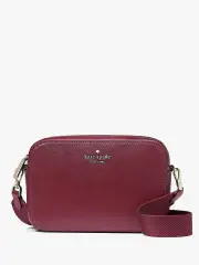 Madison Mini Camera Bag