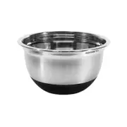 Soffritto A Series Mixing Bowl 2.8L