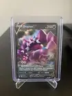 Pokemon Card - Drapion V 106/185 - Vivid Voltage *M-NM*