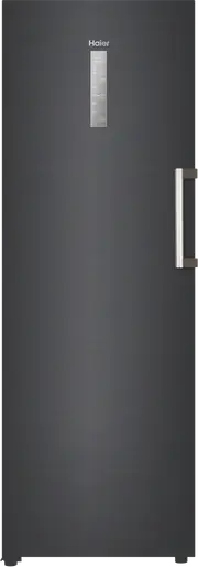 Haier 285L Vertical Hybrid Freezer