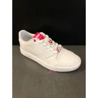 在飛比找蝦皮購物優惠-@SIX@PUMA RALPH SAMPSON LO GAL