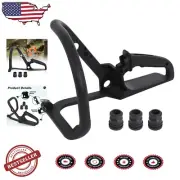 Aftermarket MS170 Handle Parts for Stihl MS180 & 018 - Easy Installation Kit