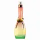 J Lo Sunkissed Glow Eau de Toilette Natural Spray 陽光之吻淡香水 100ml