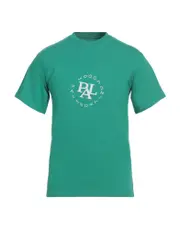 [PAL SPORTINGGOODS] PAL SPORTINGGOODS T-shirts - Item 10634053