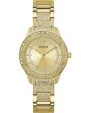 Guess GW0746L2 Ladies watch Shooting Star 36mm 1ATM
