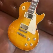 Gibson Original Collection Les Paul Standard '60s Unburst #203050322 4.75kg