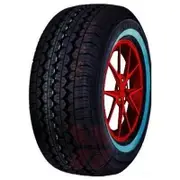 Windforce Catchfors Hp Tyres 225/65R16 100H