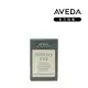 【AVEDA】迷迭薄荷沐浴皂 200g