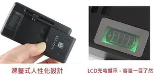 好買網► 最新款 卓普 ZOPO ZP980 電量顯示 1.3A 插座式 座充 旅充