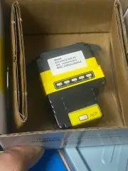 DMR-80Q-012E Fixed-Mount Barcode Reader DM80Q DMR-80Q-012E