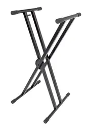 XTREME KS166 Keyboard Stand