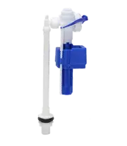 Fluidmaster PRO747K Fill Valve with Riser for Kohler Toilets - PRO747K
