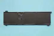 PHID1-00-15-3S1P-0 Battery for Mechrevo F1 Schenker Vision 14 Adata XPG Xenia 14