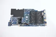 Dell Latitude 3420 3520 15.6" Laptop i5-1135G7 2.4Ghz Motherboard 3VVMC