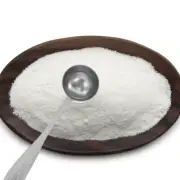 2pcs Spoon Sugar Scoop Coffee Measure Spoon Condiments Spoons Measuring Ladle