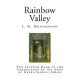 Rainbow Valley