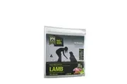 Meals for Mutts Grain Free Single Protein Lamb Dog Food 2.5kg