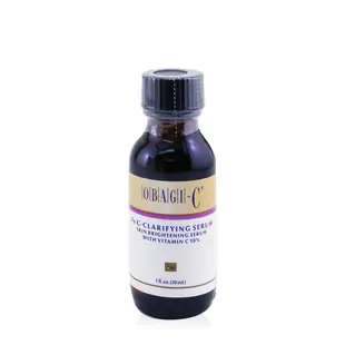 歐巴吉 Obagi - Obagi-C Fx C-Clarifying Serum (亮膚精華)