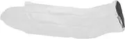 BESTYASH Shower Protector Waterproof Hand Shower Cover Elastic Cast Bag Arm Cast Sleeve Comfortable and Reusable Care Supplies