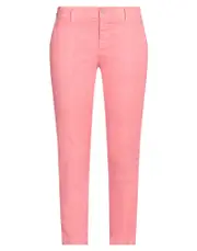 [120 LINO] 120% LINO Pants - Item 13531123