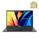 ASUS 華碩 Vivobook X1500KA-0391KN6000 搖滾黑(無包鼠/15.6"/N6000/8G/512G SSD/W11)筆電(福利品出清)