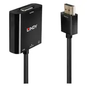 Lindy Hdmi To Vga Converter