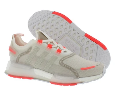Adidas NMD V3 GS Girls Shoes