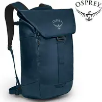 在飛比找樂天市場購物網優惠-Osprey Transporter Flap 20 翻蓋式