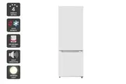 Kogan 325L Bottom Mount Fridge (White)