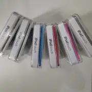 NEW Apple iPod touch 7th Generation 128GB 256GB A10 iOS15 Gifts & Sealed BOX