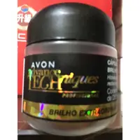 在飛比找蝦皮購物優惠-AVON雅芳維亮毛鱗片護髮膠囊