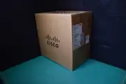 Cisco Aironet 1572EAC Outdoor Wifi Access Point Ext. Antenna