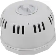 UPKOCH Replacement Spa Filter Holder for Above Ground Pools Easy Installation Durable Construction Convenient Water Purification for Hot Tubs Swim Spas Efficient Filter Changes