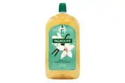 Palmolive Foaming Hand Wash Refill Vanilla & Sweet Almond 1L