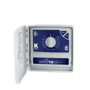 K-Rain 12 Zones Wi-Fi Irrigation Controller KRX12