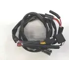 NEW OEM ARCTIC CAT Headlight Harness 0686-338 ARTIC