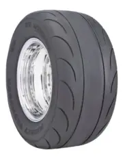 Mickey Thompson 024556