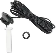 R0456500 Temperature Sensor Compatible with Jandy/Zodiac/Legacy Pool and Spa Heaters